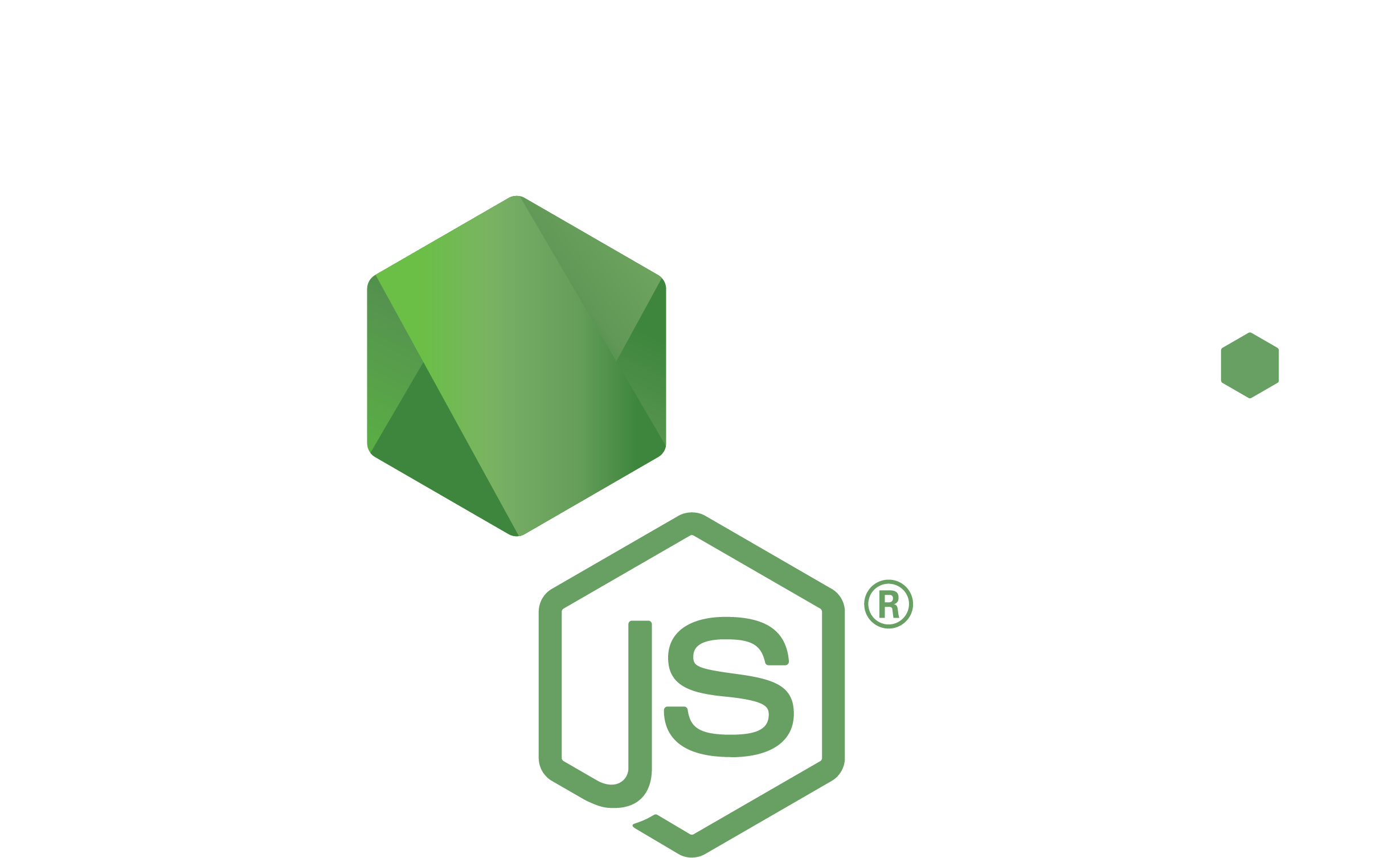 Node